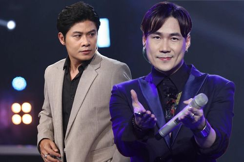 Khánh Phương - Nguyễn Văn Chung bị ăn chặn tiền