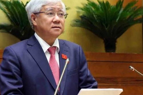 Cần giải quyết kịp thời bất cập, vướng mắc để chính sách tiền lương mới phát huy tác dụng