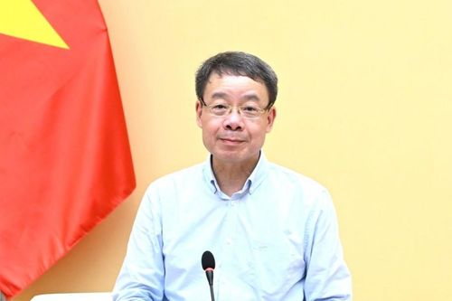 Nâng cao tiềm lực khoa học công nghệ ngành Công Thương