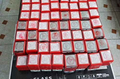 Tuyên Quang: Bóc gỡ đường dây buôn bán hóa đơn liên tỉnh lớn chưa từng có