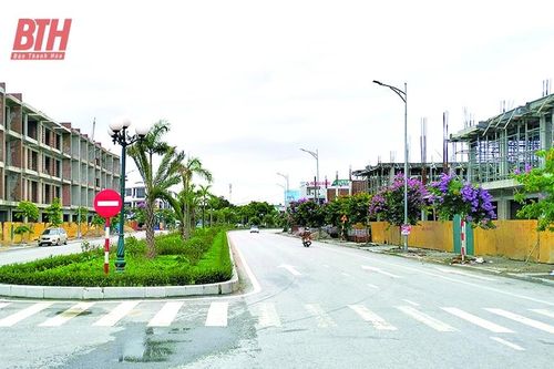 Đấu tranh phòng, chống tham nhũng, tiêu cực: Bài học đắt giá từ những vụ án (Bài 1): Khi chức vụ đi tìm vụ lợi