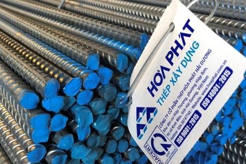 Agriseco khuyến nghị 8 cổ phiếu tiềm năng, nền tảng là câu chuyện tăng trưởng quy mô
