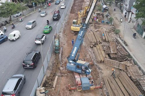 Bộ Tài chính than phiền gần 18.000 dự án hoàn thành chưa nộp báo cáo quyết toán