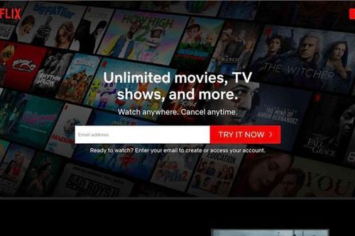 Vì sao người dùng Windows sẽ không thể xem ngoại tuyến phim của Netflix?