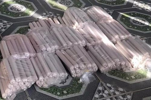 Bắt giám đốc Công ty Phát Hoàng Viễn