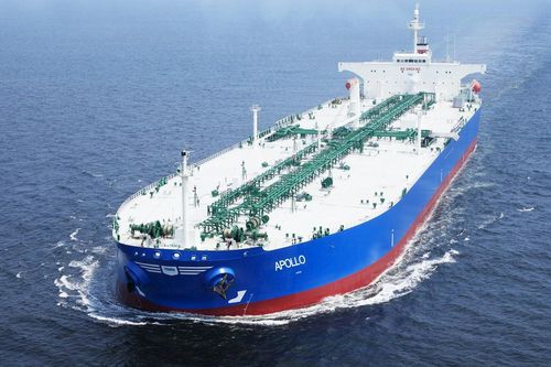 PV Trans (PVT): Tiếp tục chiến lược trẻ hóa đội tàu, xem xét mở rộng mảng logistics