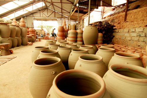 Bắc Ninh: Đề án thí điểm sản phẩm OCOP du lịch dự kiến chi gần 64 tỷ đồng