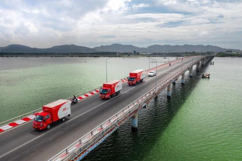 Xuất khẩu thương mại điện tử xuyên biên giới: Giải pháp nào bảo vệ thương hiệu Việt?