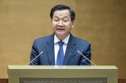 Triển khai 11 nhóm nhiệm vụ, giải pháp phát triển kinh tế - xã hội năm 2024 và giai đoạn 2021 - 2025