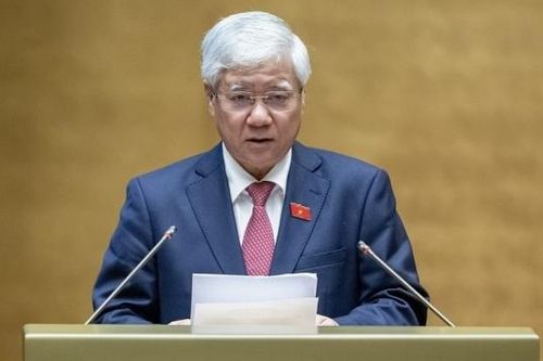 Giải quyết thỏa đáng tranh chấp giữa cư dân với chủ đầu tư, ban quản lý