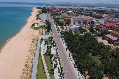 Phú Yên: Chỉ còn duy nhất 1 sàn giao dịch bất động sản hoạt động