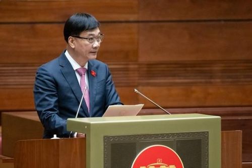 Kiểm soát lạm phát, tỷ giá, không để xảy ra các cú sốc