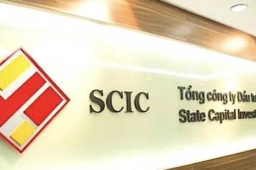 SCIC lên kế hoạch bán vốn tại 31 doanh nghiệp