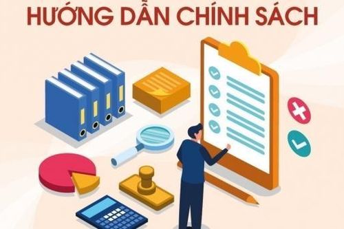 Nghĩa vụ thuế đối với cá nhân nước ngoài làm việc, kinh doanh tại Việt Nam