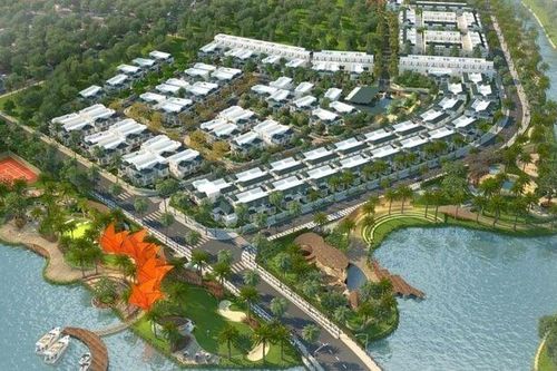 Hòa Bình: Công khai nhà đầu tư thực hiện dự án gần 800 tỷ