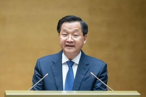 Phó thủ tướng: Mở rộng cơ sở thu ngân sách nhà nước