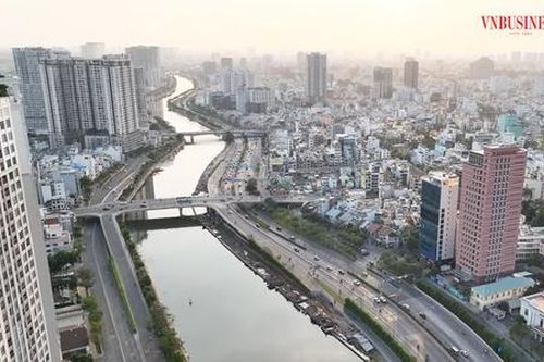 'Nghẽn' nhà ở xã hội, cách nào tăng cung nhà trọ để giải 'cơn khát' nhà ở?