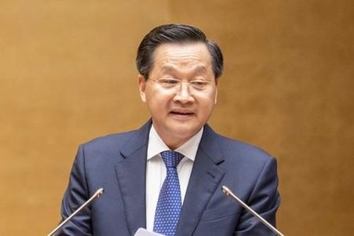 Năm nay chuyển giao xong 3 ngân hàng mua bắt buộc