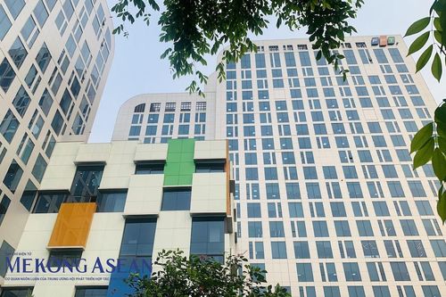 FPT dự kiến phát hành hơn 190 triệu cổ phiếu thưởng