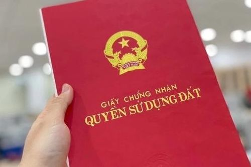 Biến đất công thành đất tư, cựu Chủ tịch, Phó Chủ tịch phường bị truy tố
