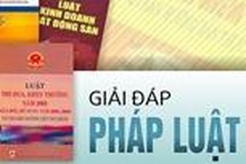 Gây thương tích dưới 11% vẫn có thể bị truy cứu hình sự