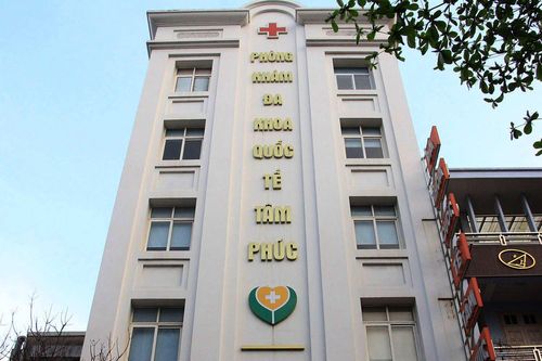 Nhiều dấu hiệu bất thường tại một phòng khám ở Hải Phòng: Sở Y tế nói gì?