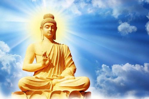 32 tướng tốt, 80 vẻ đẹp của Đức Phật gồm những gì?