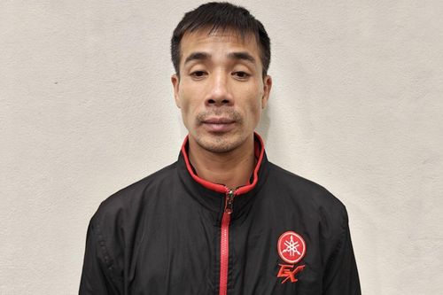 Chiếm giữ 170 triệu đồng của người chuyển khoản nhầm, người đàn ông bị khởi tố
