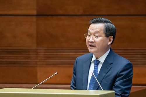 Tăng trưởng GDP quý I-2024 cao nhất trong giai đoạn 2020-2023