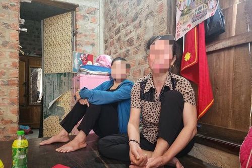 Làng quê nháo nhác trước tin người phụ nữ huy động hàng chục tỷ đồng rồi 'biến mất'