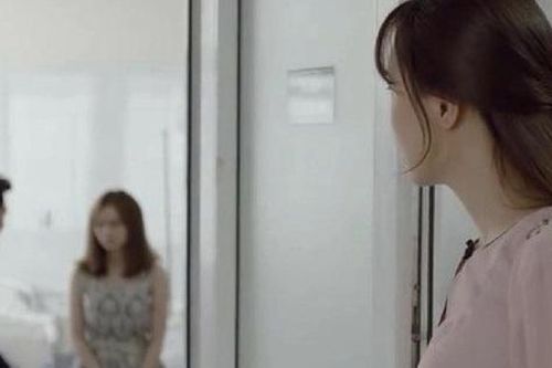 Tức tốc đi đánh ghen, tôi hụt hẫng bỏ về khi vừa nhìn thấy tình địch