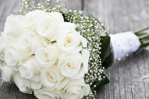 Quan khách sững sờ vì chú rể mượn rượu nói ra những ấm ức trong lòng với nhà gái ngay tại hôn lễ