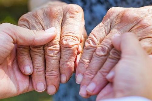 5 tác nhân có thể gây ra bệnh Parkinson