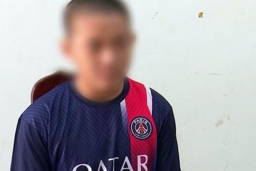 Thanh niên đâm vợ hờ 19 tuổi thương tật 28%