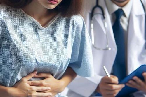 10 câu hỏi thường gặp khi bị tiêu chảy