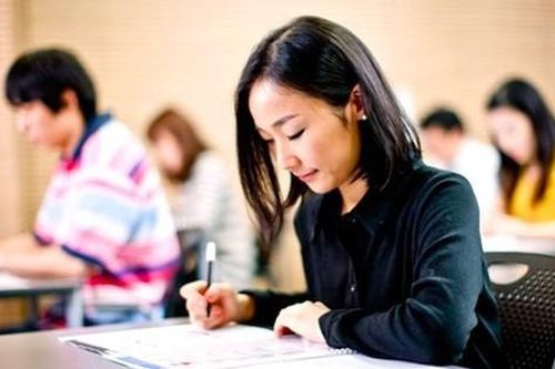 Thêm 2 đơn vị được Bộ GD&ĐT cấp phép thi chứng chỉ ngoại ngữ quốc tế