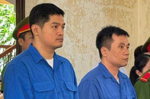 Trả hồ sơ vụ tài xế xe Thành Bưởi gây tai nạn làm chết 5 người để điều tra thêm