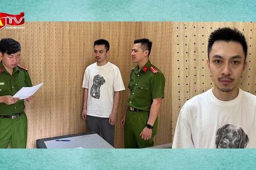 Nhân viên ngân hàng chiếm đoạt 7,7 tỷ đồng của khách