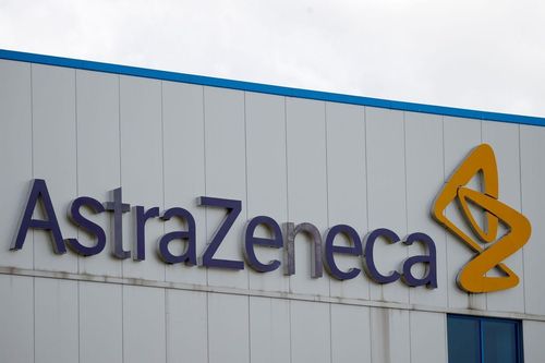 AstraZeneca xây nhà máy sản xuất thuốc chữa ung thư ở Singapore