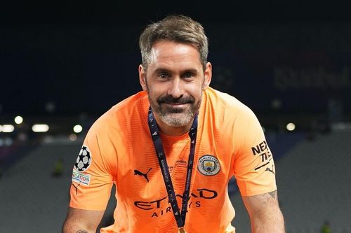Trường hợp kỳ lạ nhất Premier League