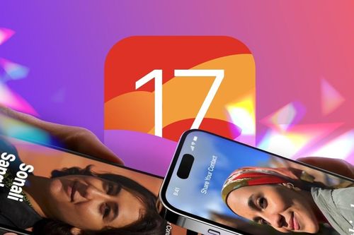 Apple đã sửa lỗi khiến ảnh đã xóa bất ngờ hiện trở lại