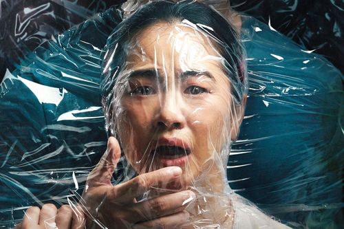 Phim có Lương Bích Hữu, Trương Thế Vinh thu 1,5 tỷ đồng sau 6 ngày
