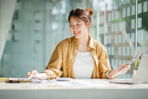Lập kế hoạch hàng ngày để tránh trì hoãn những việc cần làm