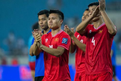 Hôm nay 21/5, bốc thăm vòng bảng ASEAN Cup 2024 tại Việt Nam