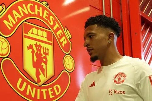 Tin chuyển nhượng hôm nay 21/5: MU hét giá 'bom xịt' Sancho cho Dortmund, Bayern gây bất ngờ với Kompany