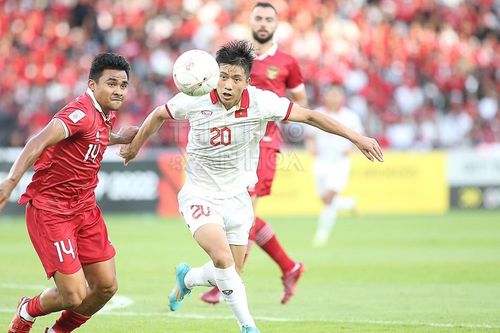 Có một 'cuộc chiến' giữa những người Hàn Quốc ở AFF Cup 2024: Chờ màn so tài giữa Kim Sang Sik và Shin Tae Yong