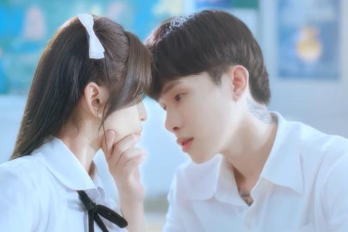 Một góc nhạc trẻ, nhìn từ 'Thiên lý ơi'