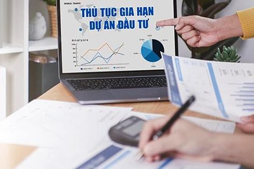 Có gia hạn thời gian thực hiện dự án đầu tư công?