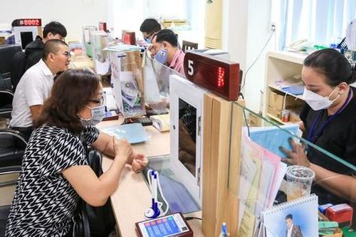 Có tính lương theo vị trí việc làm đối với viên chức biệt phái?