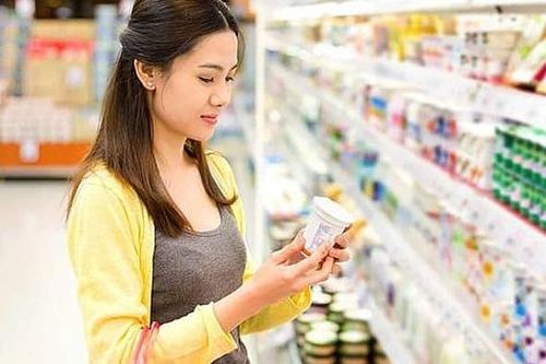 TOÀN VĂN: Nghị định 55 /2024/NĐ-CP quy định chi tiết một số điều của Luật Bảo vệ quyền lợi người tiêu dùng